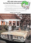 Pontiac 1969 186.jpg